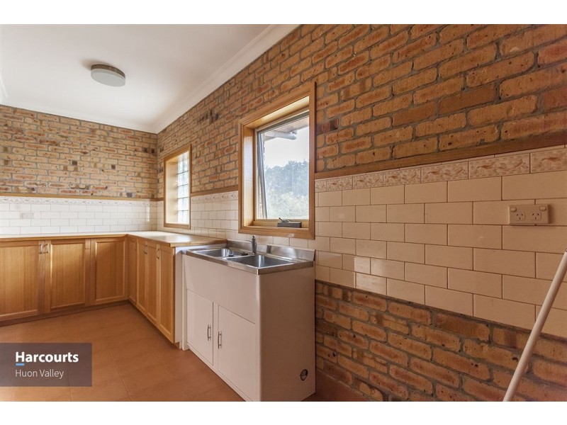 351 Judds Creek Road, Judbury TAS 7109