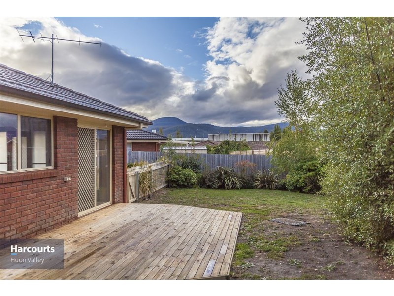 3/50 Main Street, Huonville TAS 7109