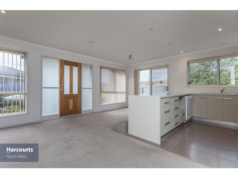 3/50 Main Street, Huonville TAS 7109