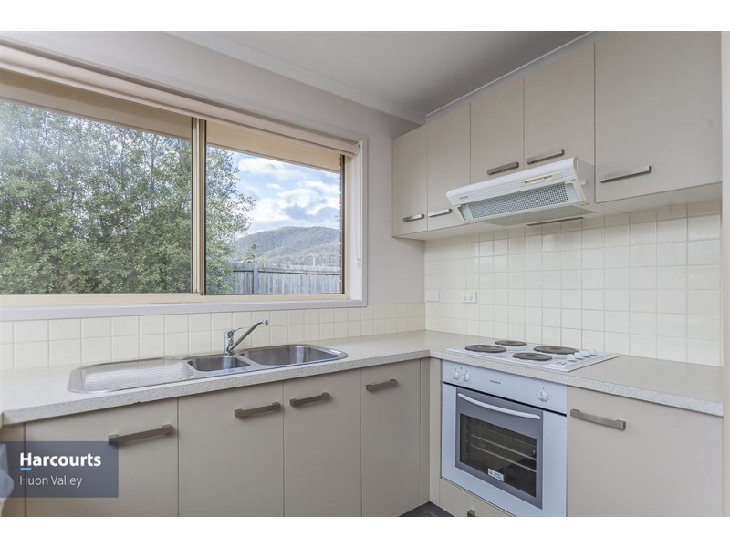 3/50 Main Street, Huonville TAS 7109