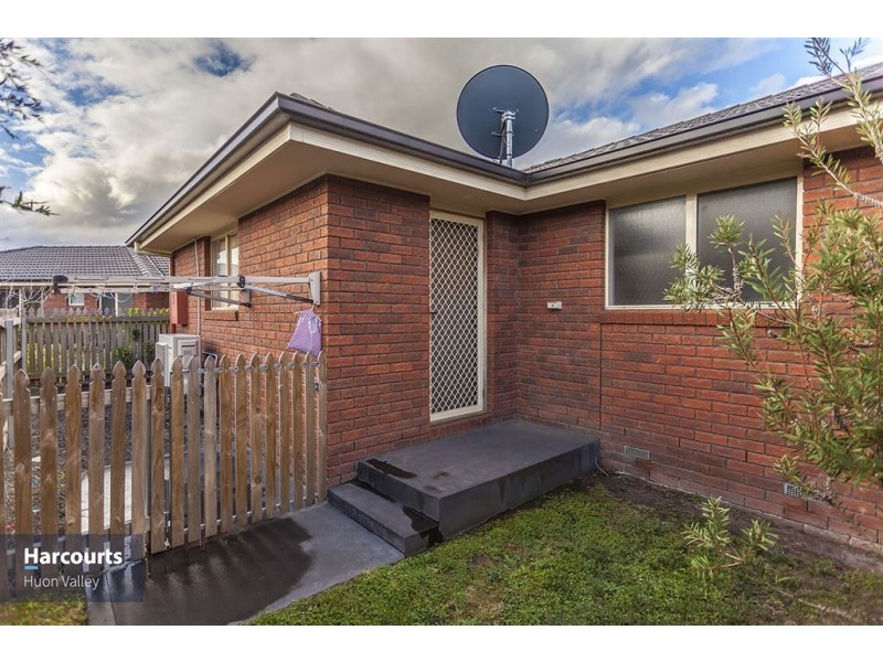 3/50 Main Street, Huonville TAS 7109