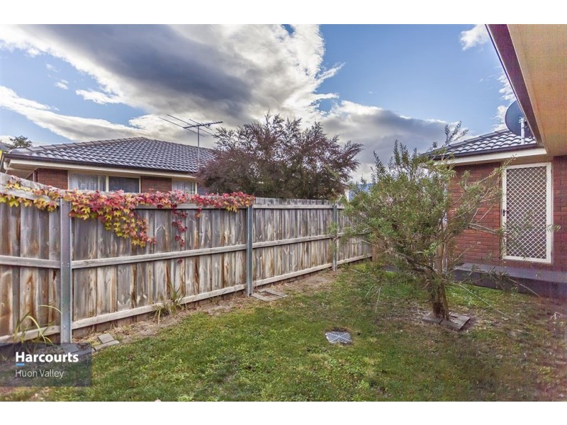 3/50 Main Street, Huonville TAS 7109