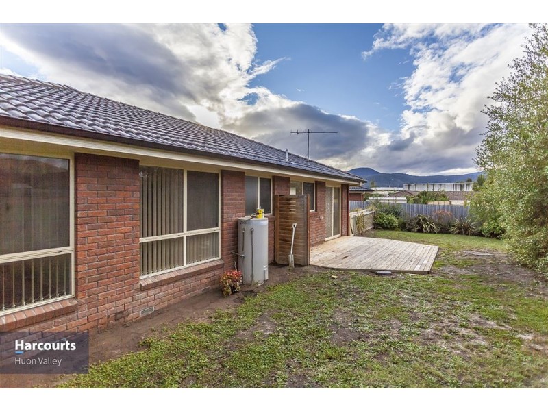 3/50 Main Street, Huonville TAS 7109