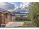 3/50 Main Street, Huonville TAS 7109