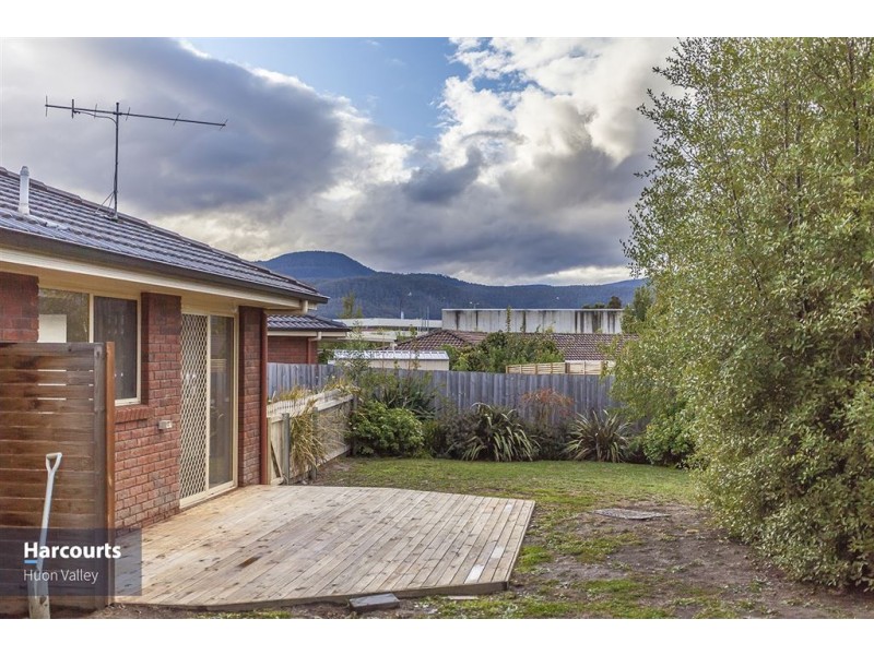 3/50 Main Street, Huonville TAS 7109