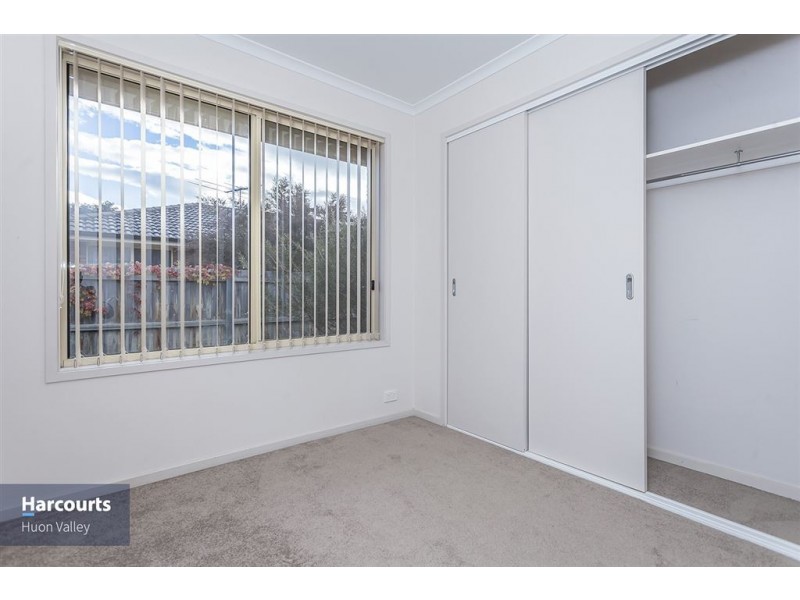 3/50 Main Street, Huonville TAS 7109