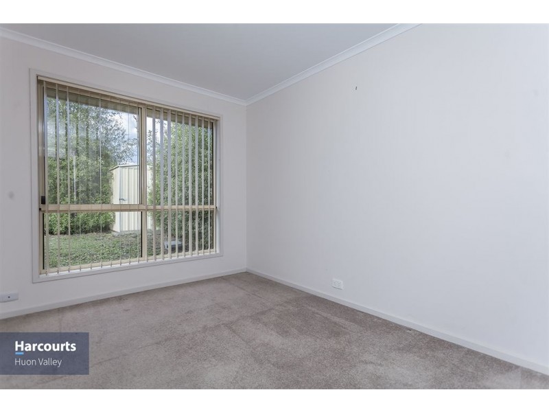 3/50 Main Street, Huonville TAS 7109