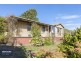 6449 Huon Highway, Dover TAS 7117