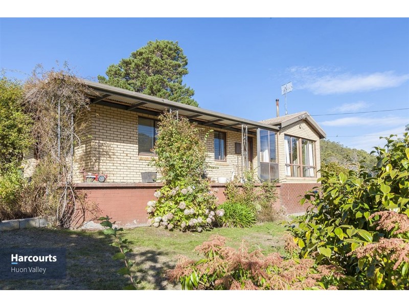6449 Huon Highway, Dover TAS 7117