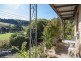 6449 Huon Highway, Dover TAS 7117