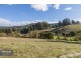 6449 Huon Highway, Dover TAS 7117