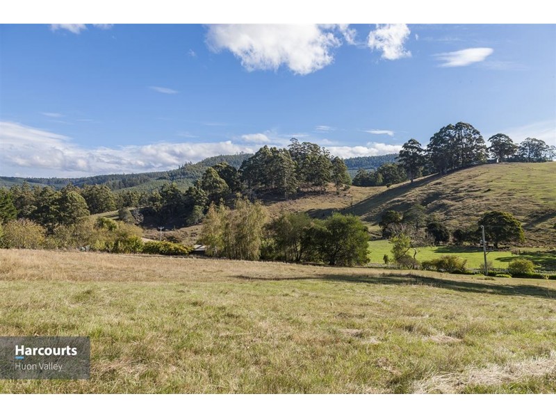 6449 Huon Highway, Dover TAS 7117