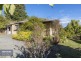 6449 Huon Highway, Dover TAS 7117