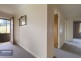 6449 Huon Highway, Dover TAS 7117