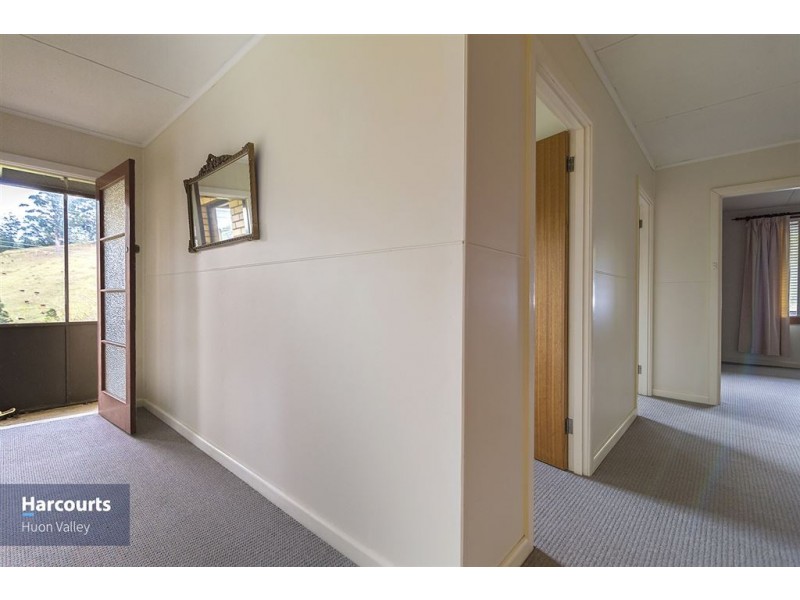 6449 Huon Highway, Dover TAS 7117