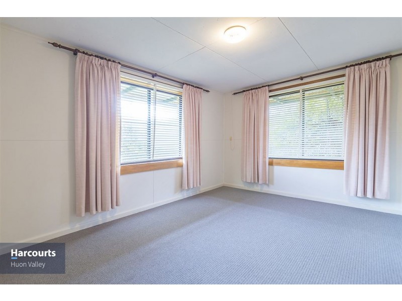 6449 Huon Highway, Dover TAS 7117