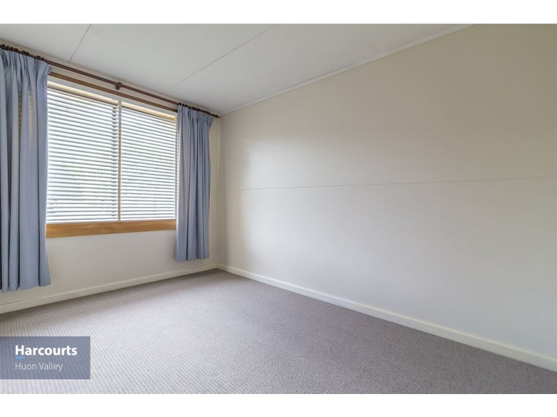 6449 Huon Highway, Dover TAS 7117