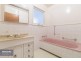 6449 Huon Highway, Dover TAS 7117