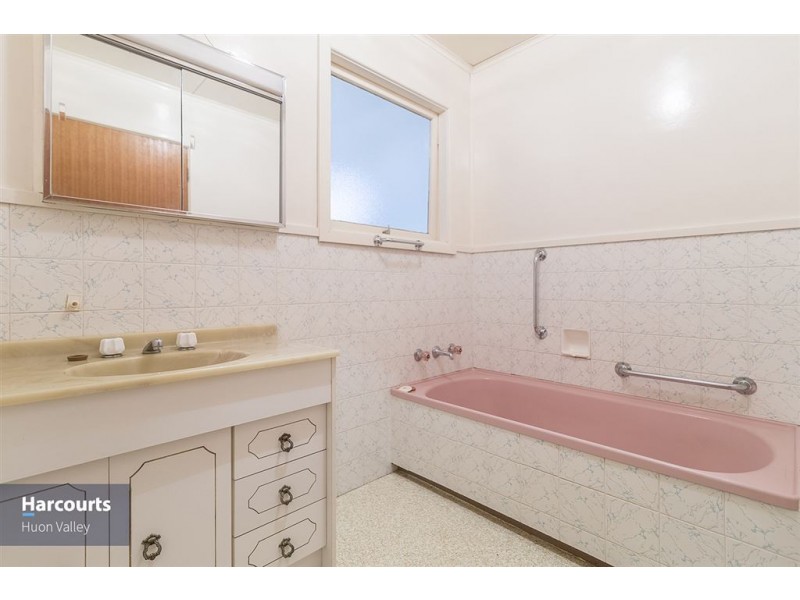 6449 Huon Highway, Dover TAS 7117
