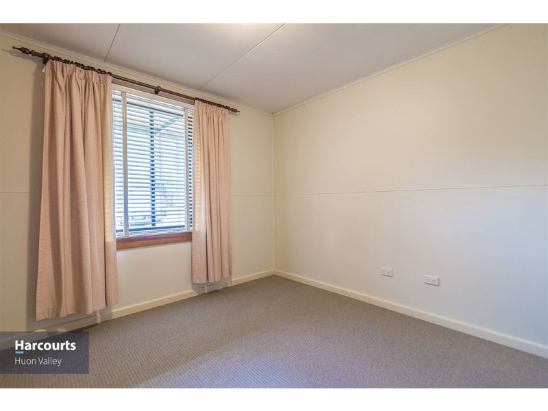 6449 Huon Highway, Dover TAS 7117