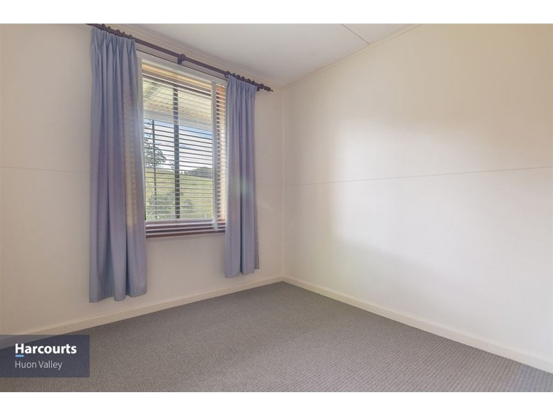 6449 Huon Highway, Dover TAS 7117