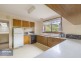 6449 Huon Highway, Dover TAS 7117