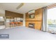 6449 Huon Highway, Dover TAS 7117