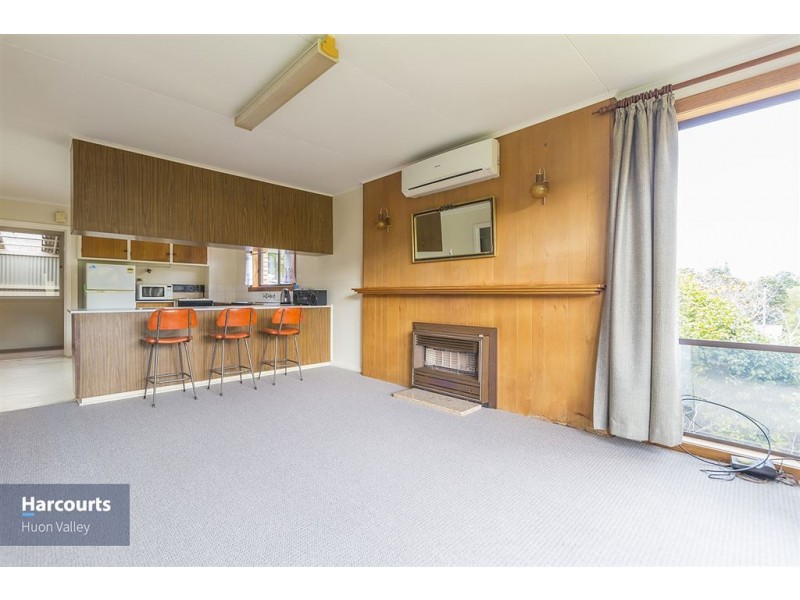 6449 Huon Highway, Dover TAS 7117
