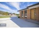 1/53 Sale Street, Huonville TAS 7109