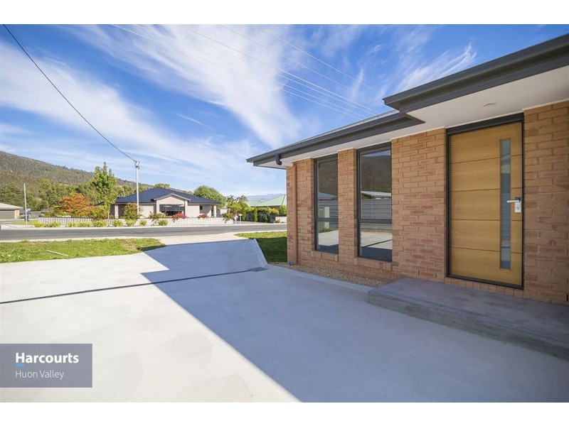 1/53 Sale Street, Huonville TAS 7109