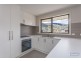 1/53 Sale Street, Huonville TAS 7109