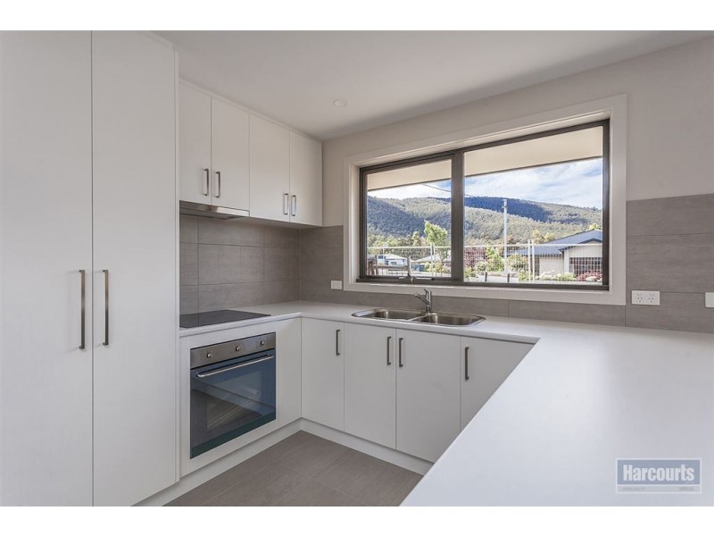 1/53 Sale Street, Huonville TAS 7109