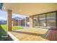 1/53 Sale Street, Huonville TAS 7109