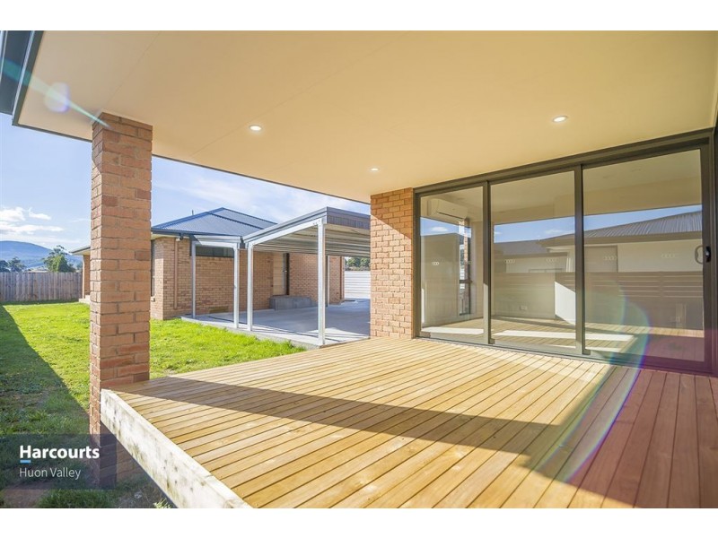 1/53 Sale Street, Huonville TAS 7109