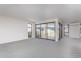 1/53 Sale Street, Huonville TAS 7109