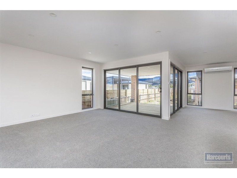 1/53 Sale Street, Huonville TAS 7109