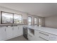 1/53 Sale Street, Huonville TAS 7109
