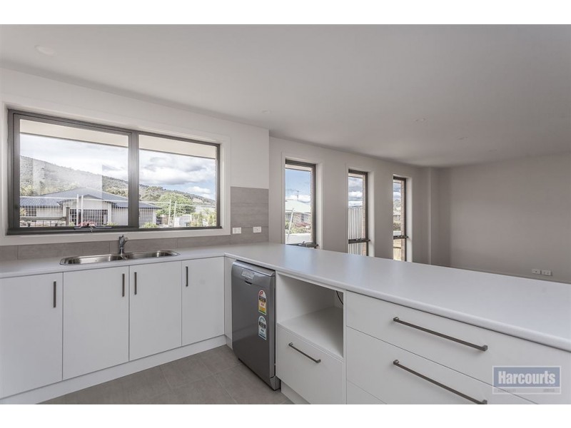 1/53 Sale Street, Huonville TAS 7109