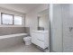 1/53 Sale Street, Huonville TAS 7109