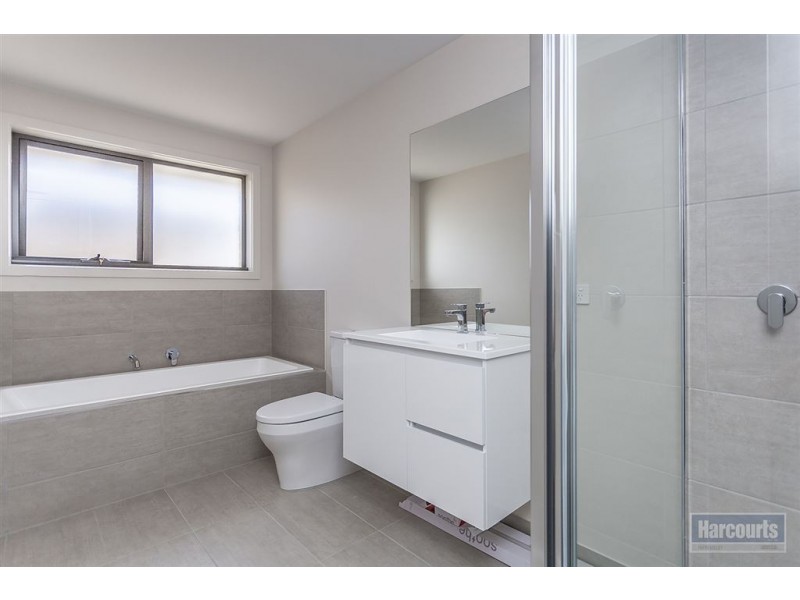 1/53 Sale Street, Huonville TAS 7109