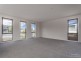 1/53 Sale Street, Huonville TAS 7109