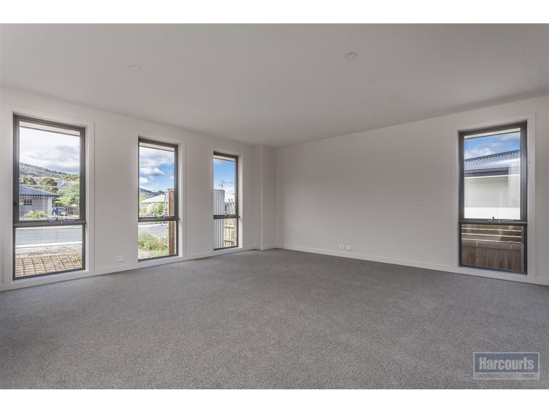 1/53 Sale Street, Huonville TAS 7109
