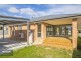 1/53 Sale Street, Huonville TAS 7109