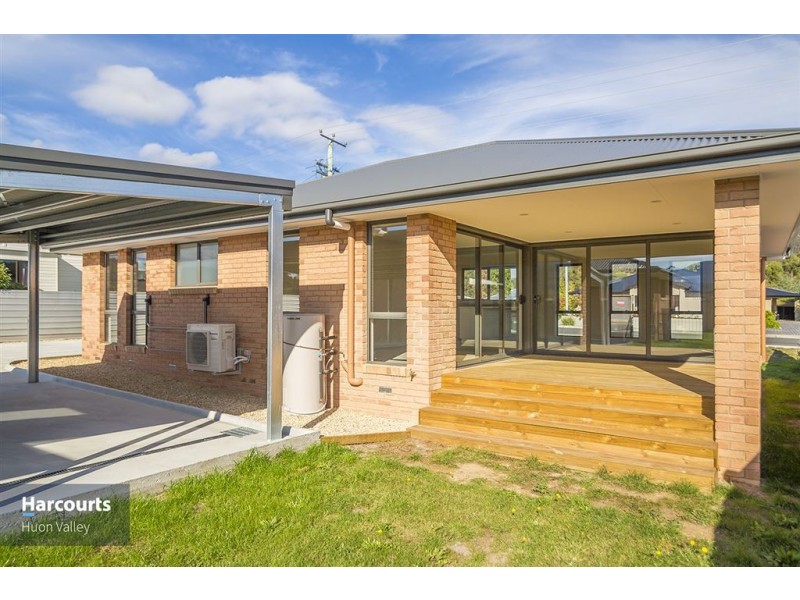 1/53 Sale Street, Huonville TAS 7109