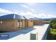 1/53 Sale Street, Huonville TAS 7109