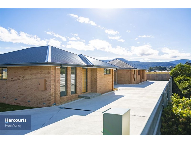 1/53 Sale Street, Huonville TAS 7109