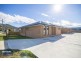 1/53 Sale Street, Huonville TAS 7109