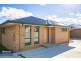 1/53 Sale Street, Huonville TAS 7109