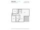 1/53 Sale Street, Huonville TAS 7109