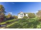 4 William Street, Geeveston TAS 7116